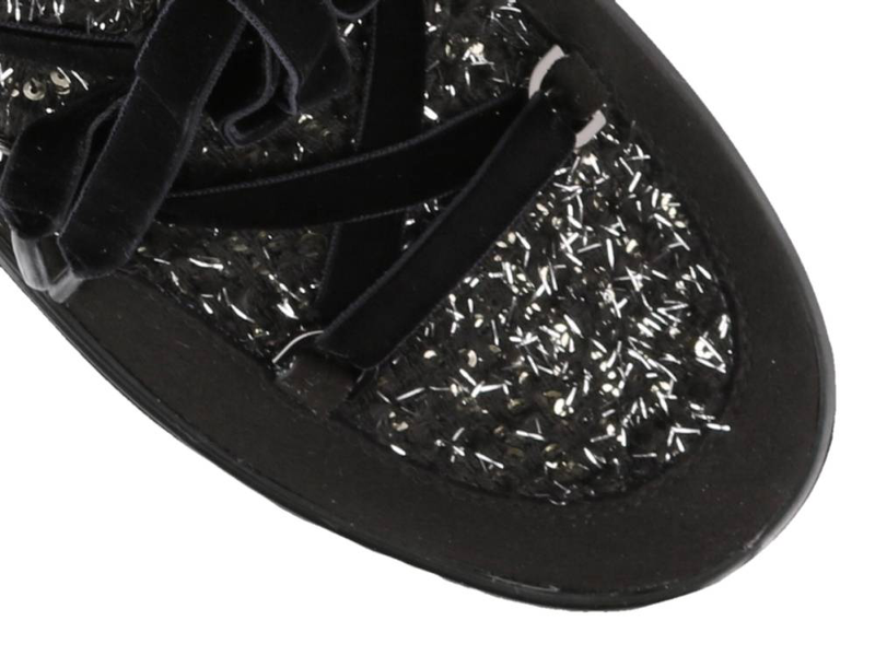 Product image: Silvia snowboots-null