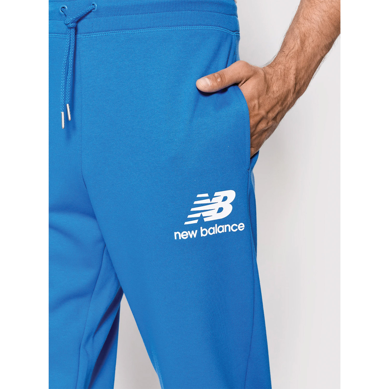 New balance &alpha;&nu;&delta;&rho;&iota;&kappa;ή &phi;ό&rho;&mu;&alpha;-null