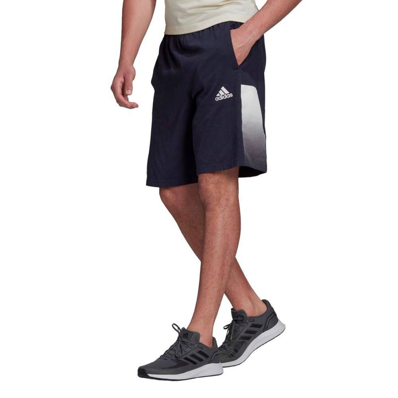 Product image: Men sp sd sho-null