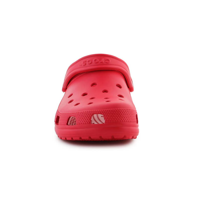 Crocs classic clog 6wc-null