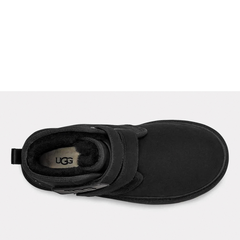 Product image: Ugg γυναικείο μποτάκι-null