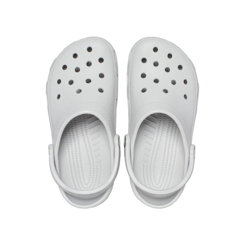 Classic clog image number null