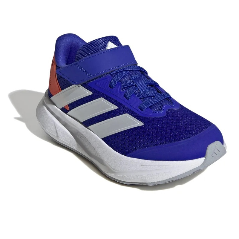 Adidas junior duramo sl2 elastic c-null