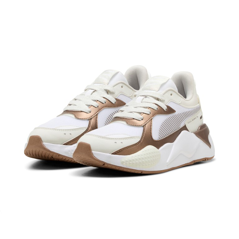 Puma rs-x glow-up wns-null