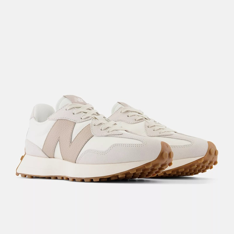 New balance 327 classic shoes-null