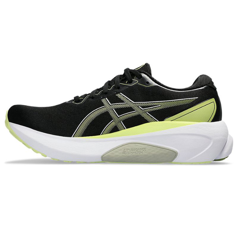Asics men gel kayano 30 image number null