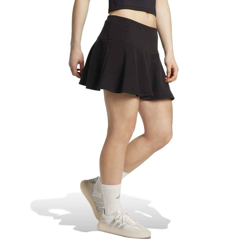 Women co skirt-null