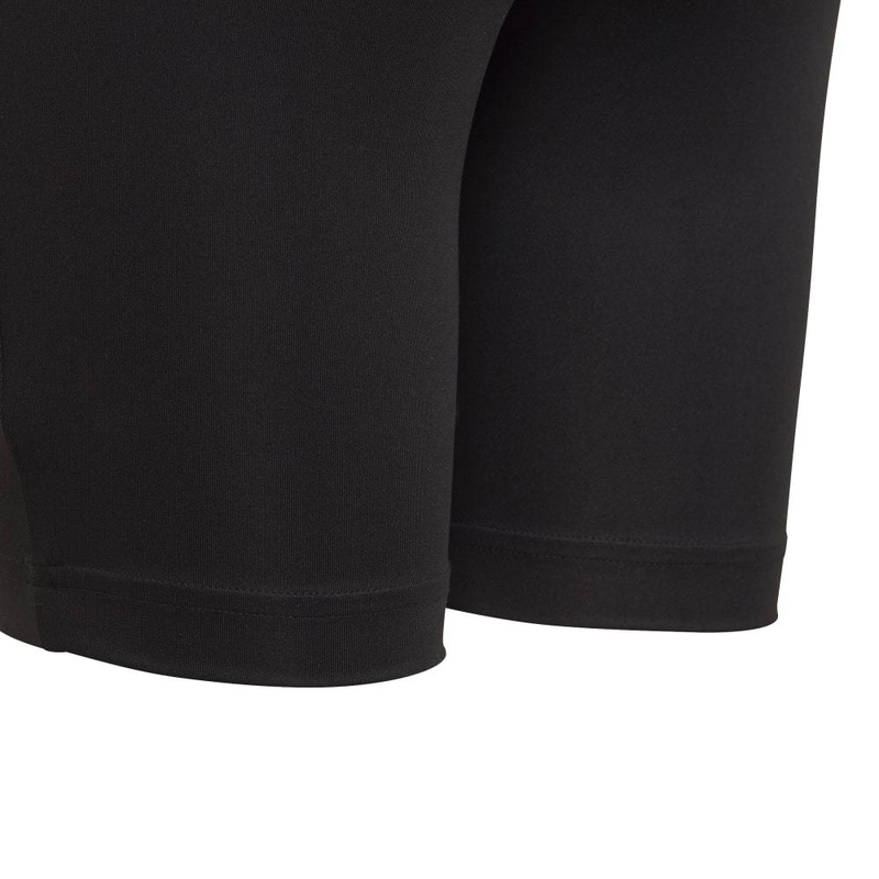 Techfit sht tight y-null