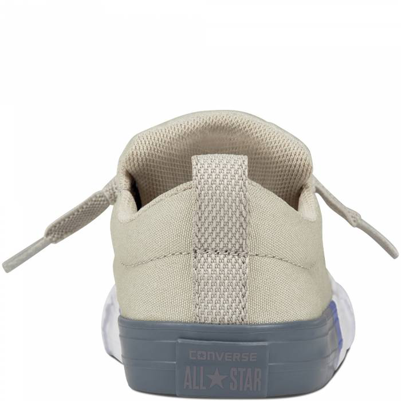 Ct all star color block infan-null