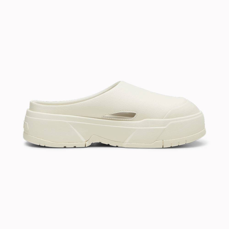 Product image: Puma ca. Mule wns-null