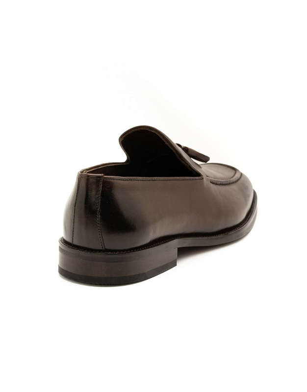 Product image: Fenomilano loafer shoes-null
