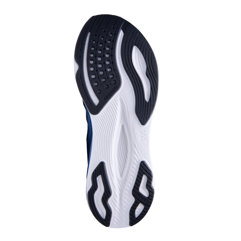 361&deg; centauri 3 - for men-null