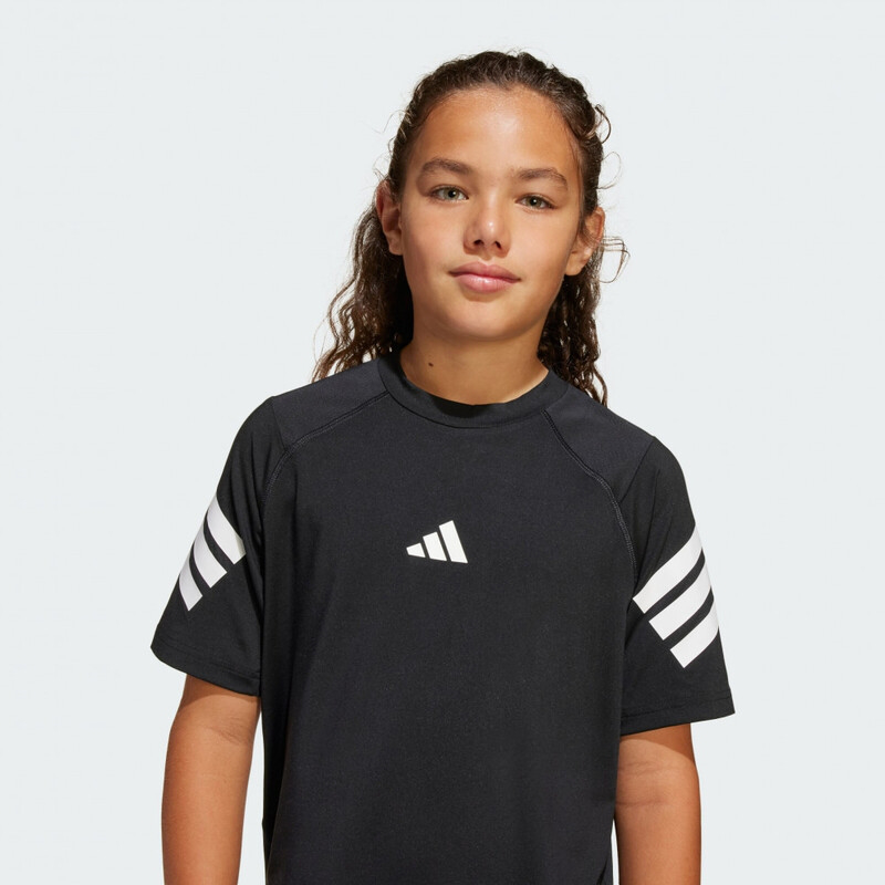 Adidas junior  spr t-shirt-null