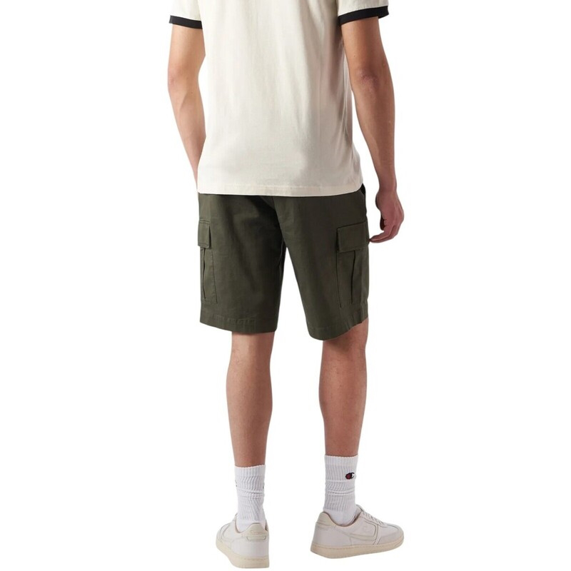 Champion men cargo bermuda-null