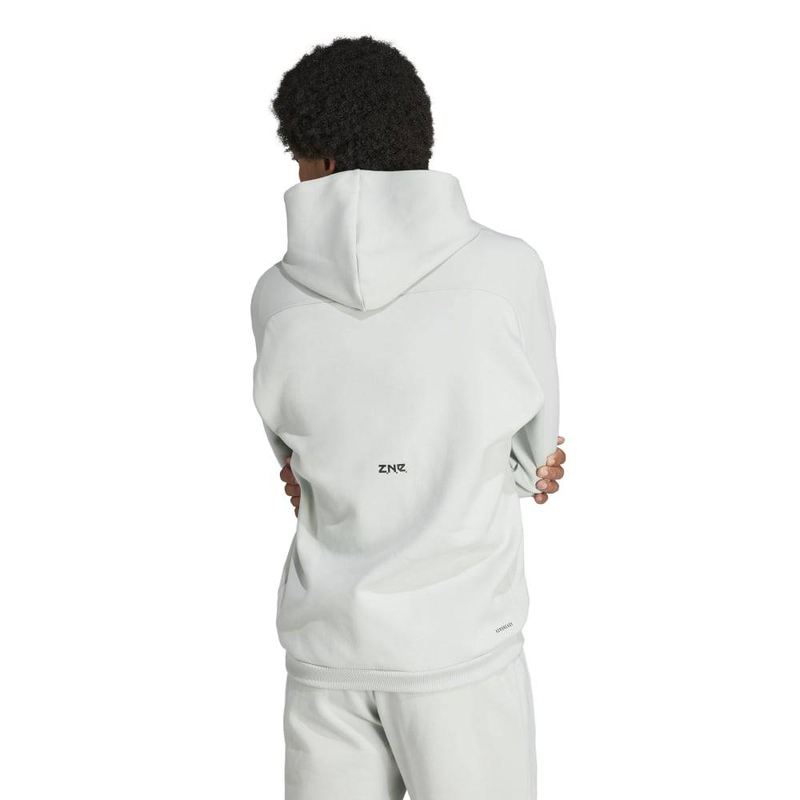 Product image: Men z.n.e. Pr fz-null