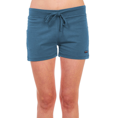 Shorts monochrome #528