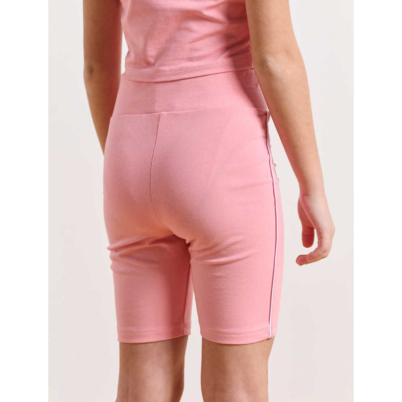 Body talk cycling leggings 00319-null