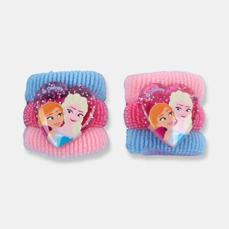 Frozen beauty set 2500003723-null