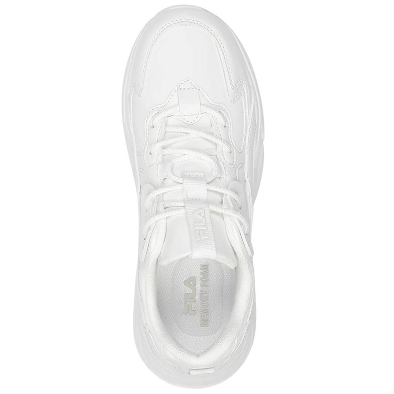 Product image: Memory mallou womens sneaker-null