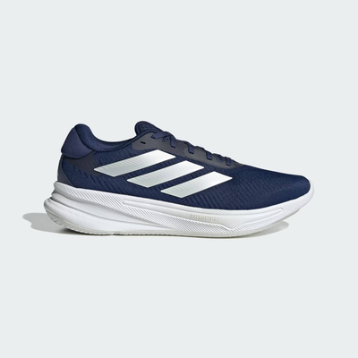 Supernova ease, Blue, medium
