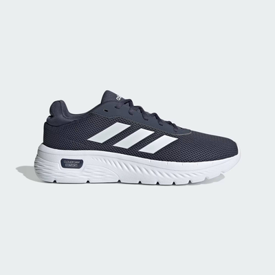 Cloudfoam comfy, Blue, medium
