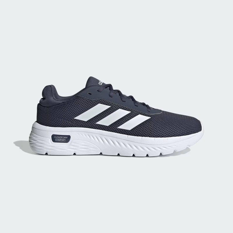 Cloudfoam comfy-null