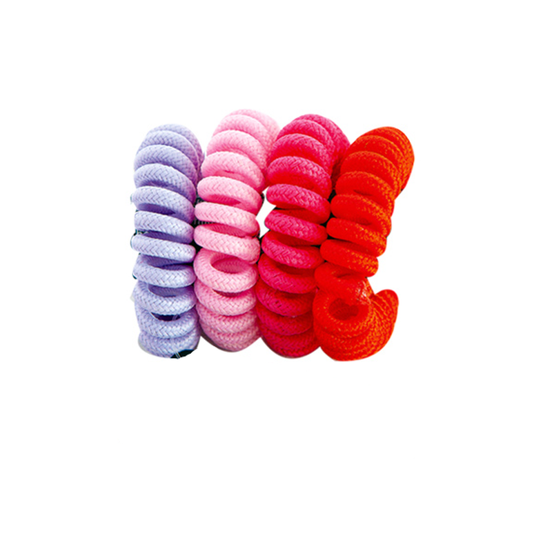 Product image: Elastic hair accessories-null