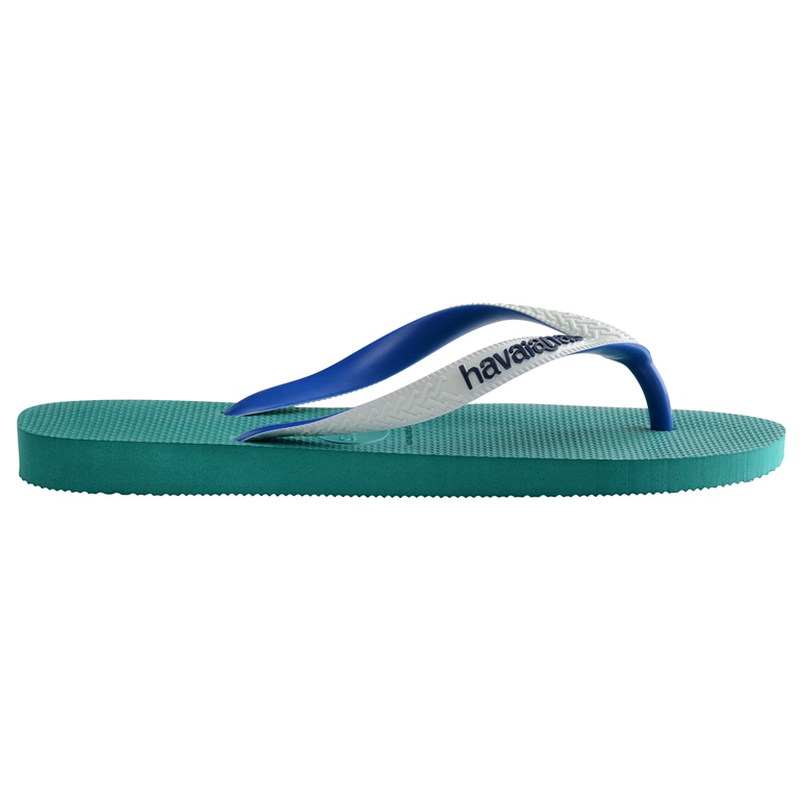 Havaianas  top mix-null