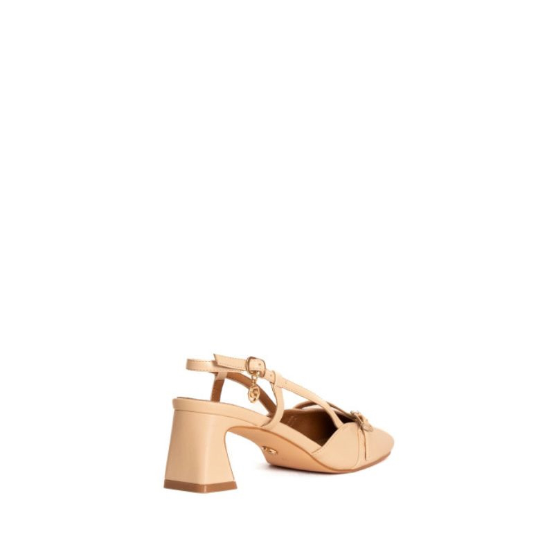 Gold  gold women shoes-null