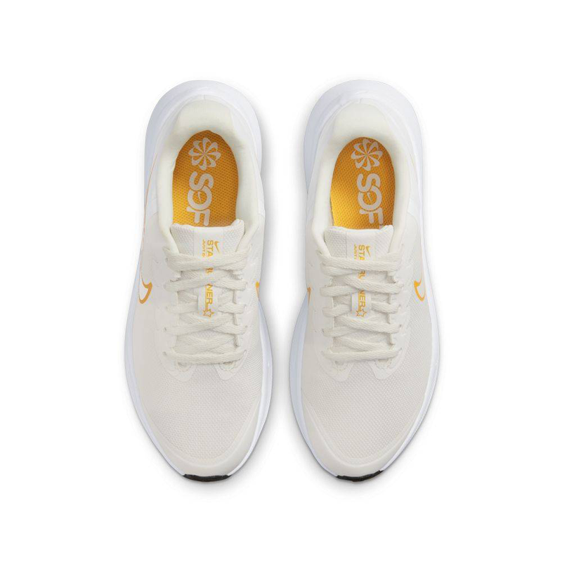 Product image: Star runner 3 junior shoes-null