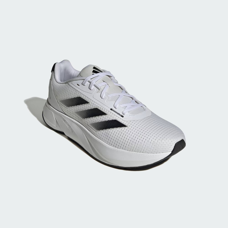 Duramo sl mens-null