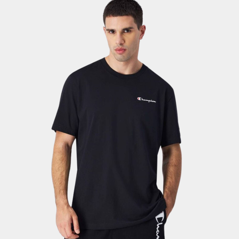 Product image: Icons tee-null