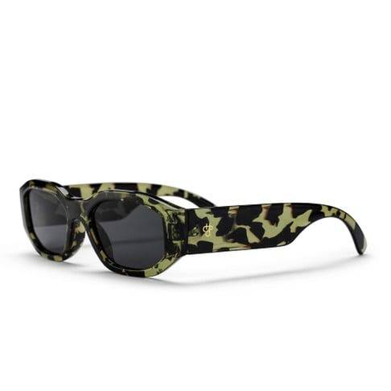 Product image: Brooklyn sunglasses 43mm-null