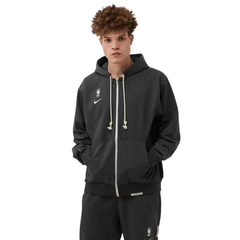Nba zip hoodie deals