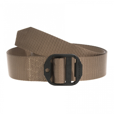 Pentagon komvos single belt - xxl, Coyote, medium