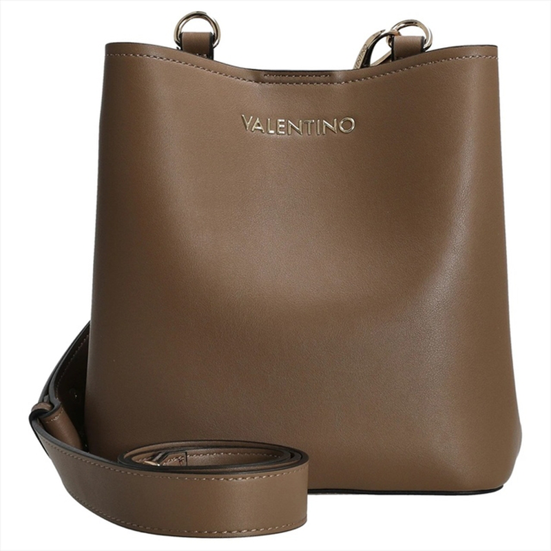 Faith re 9al ladies bag-null