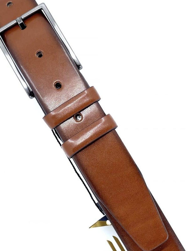 Legend belt leather image number null