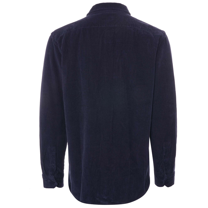 Levis worker shirt-null