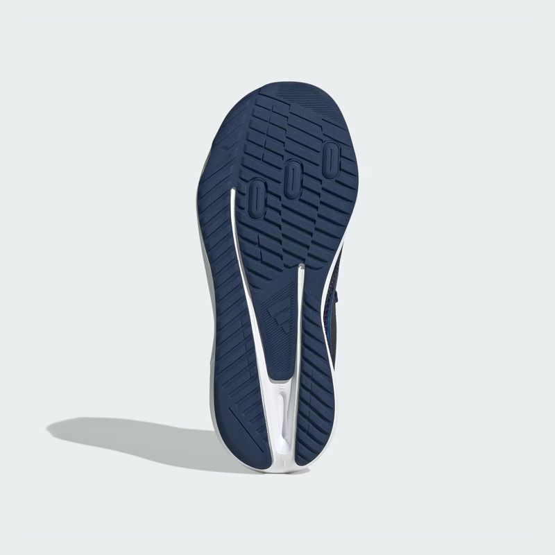 Adidas lightblaze shoes kids jr0819-null