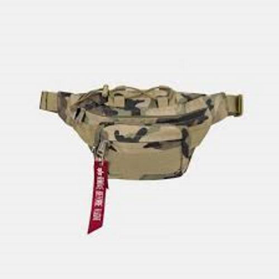 Tactical  waist bag