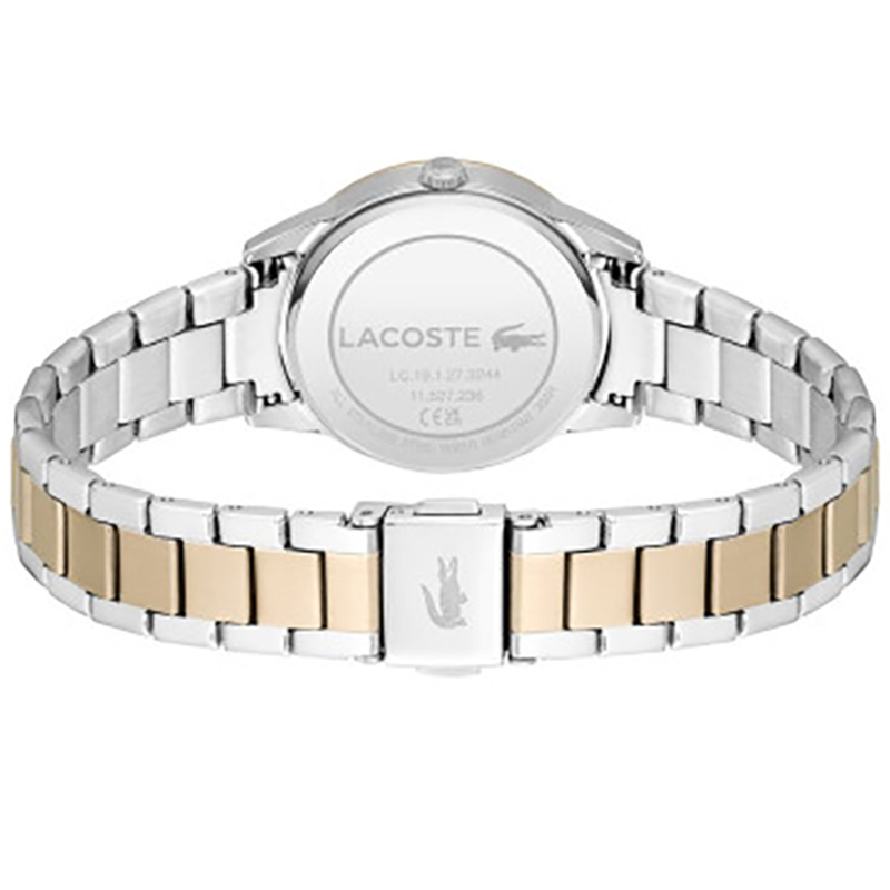 Product image: Lacoste ladycroc-null