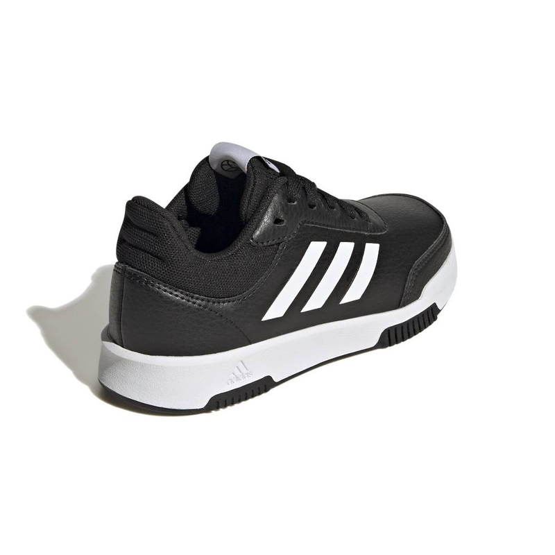 Tensaur sport 2.0 k-null