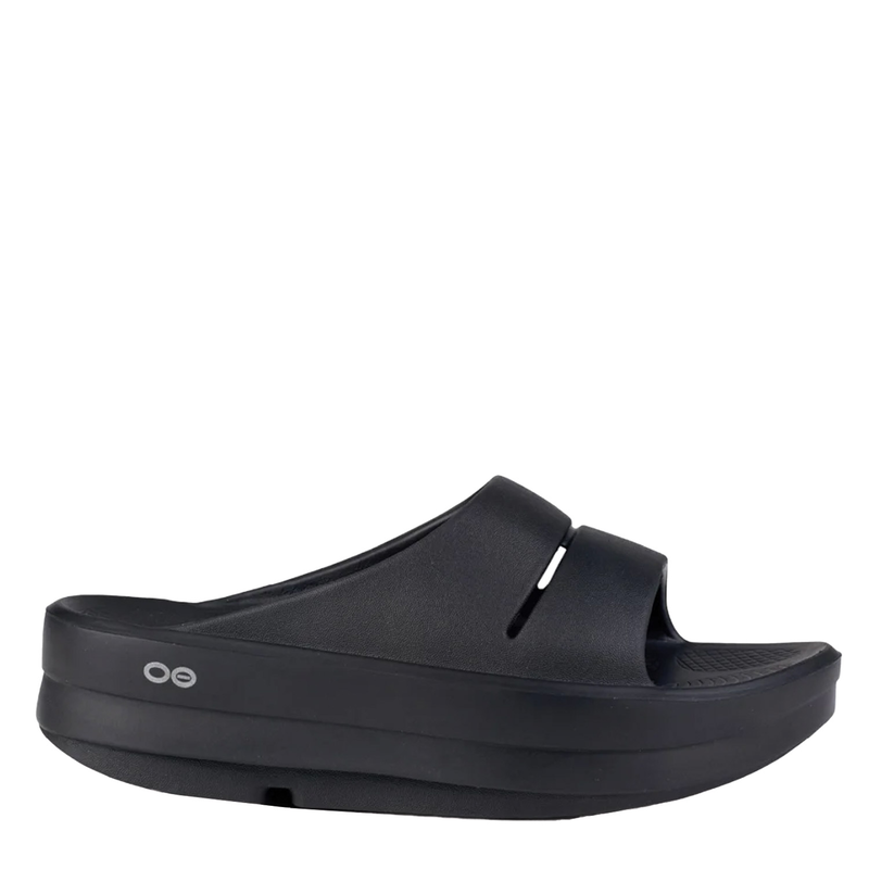 Oofos &gamma;&upsilon;&nu;&alpha;&iota;&kappa;&epsilon;ί&omicron; slide-null