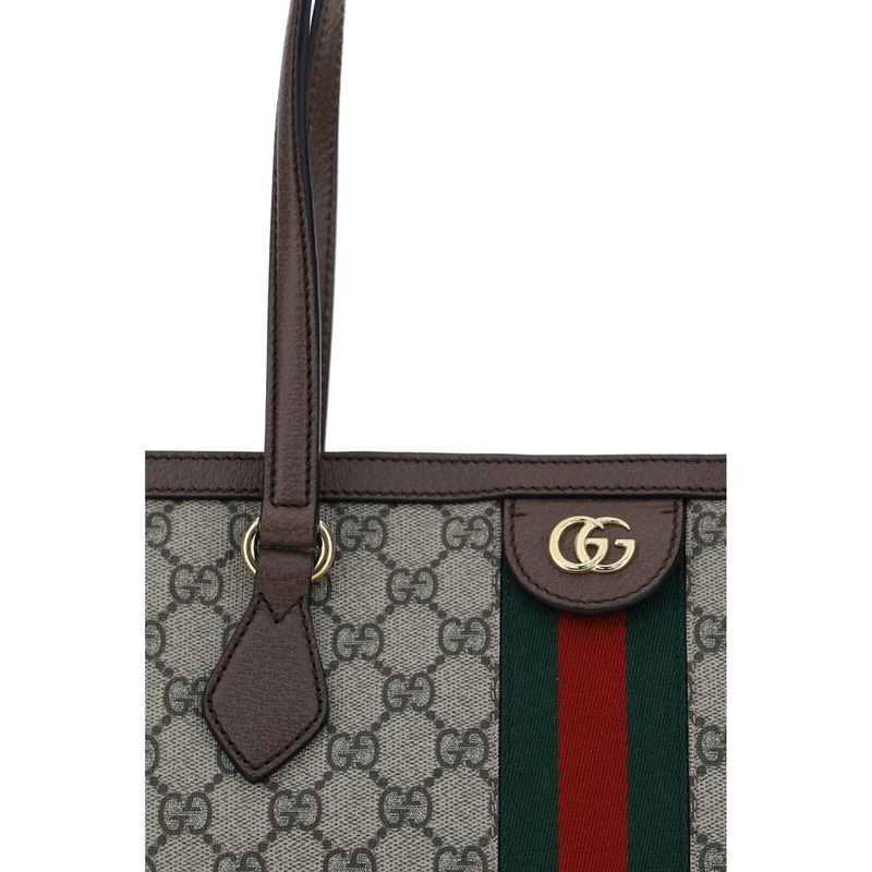Multicolor polyester handbag-null