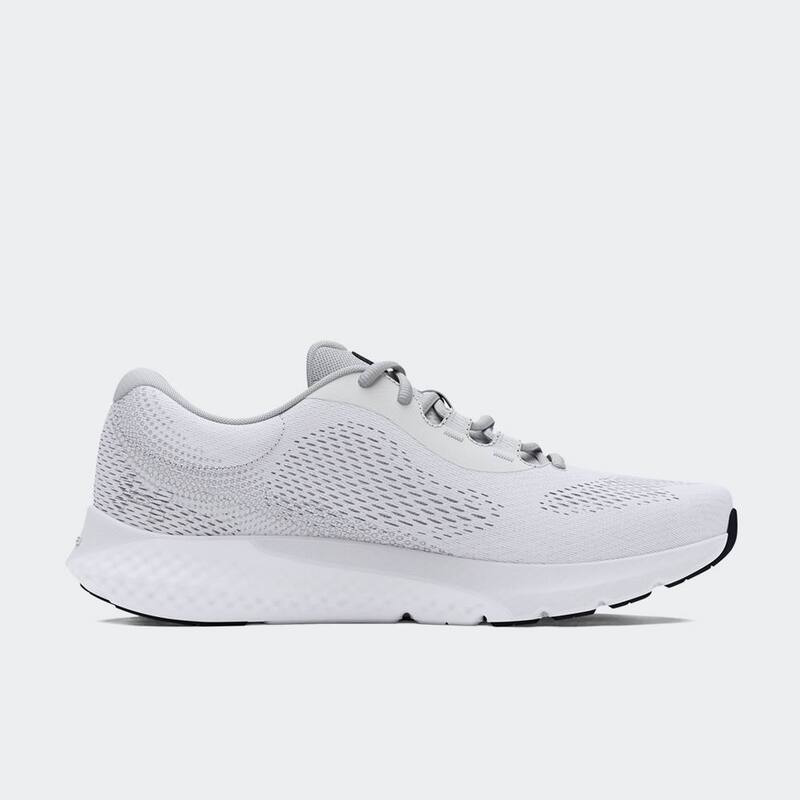 Under armour men chrged roque 4-null