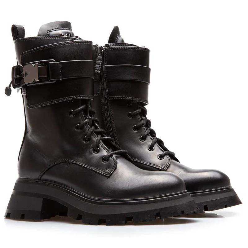 Product image: Sava boots mid-null