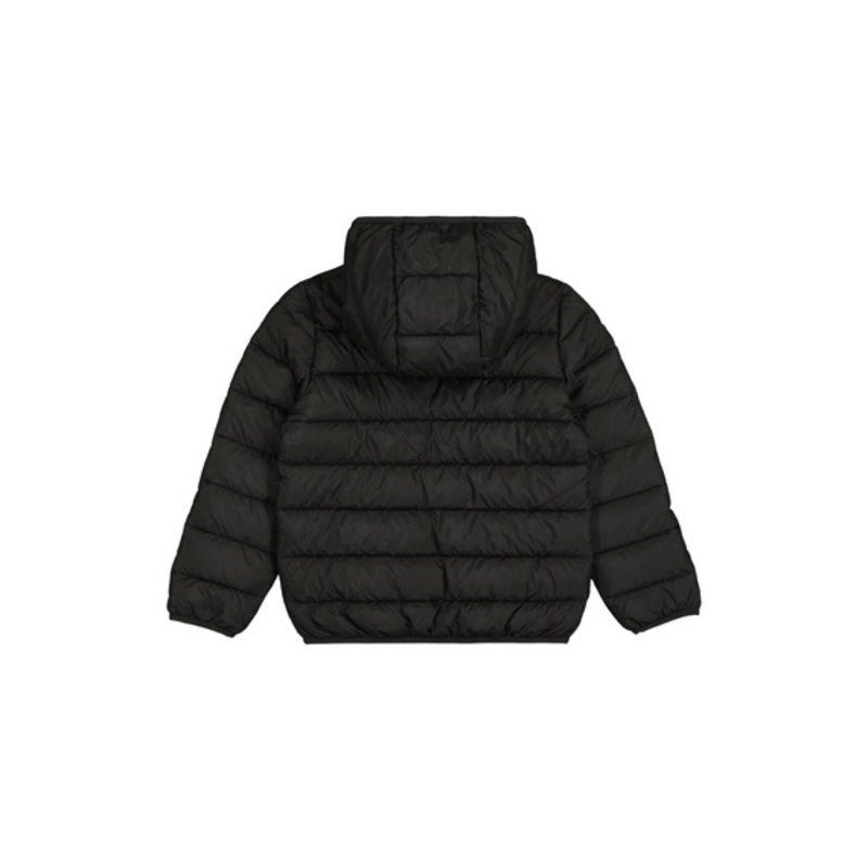 Champion junior hooded jacket image number null
