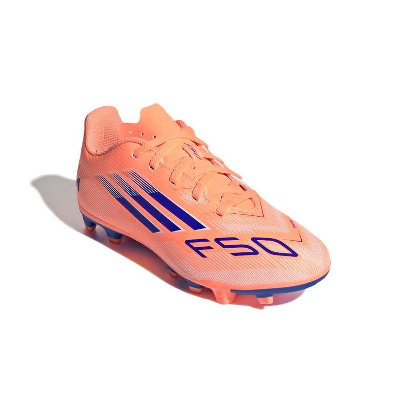 F50 club fg/mg j-null