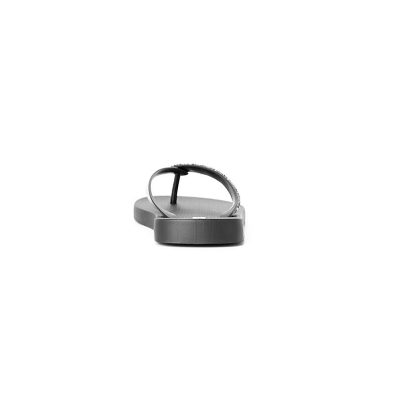 Product image: Ipanema pebble flip flop black-null