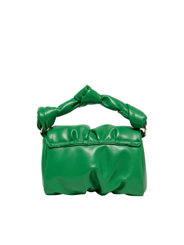 Only moon handbag-null